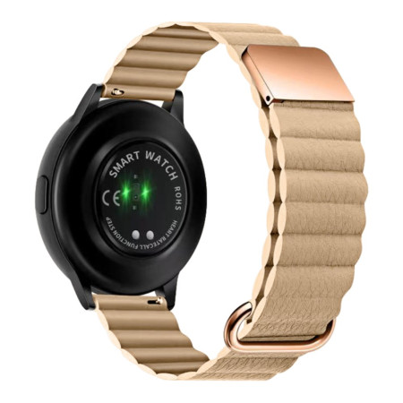 Samsung Watch6/5/4/3 /...