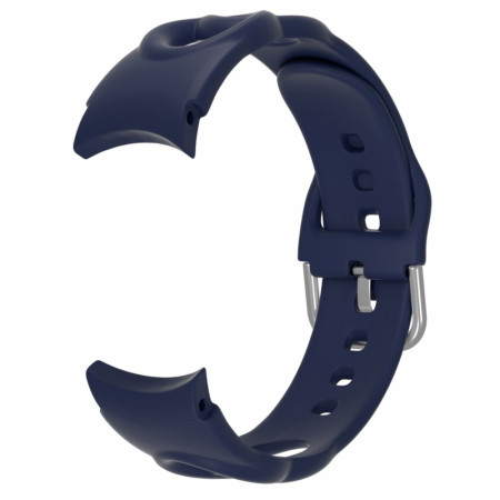 Samsung Galaxy Watch6/5/4...