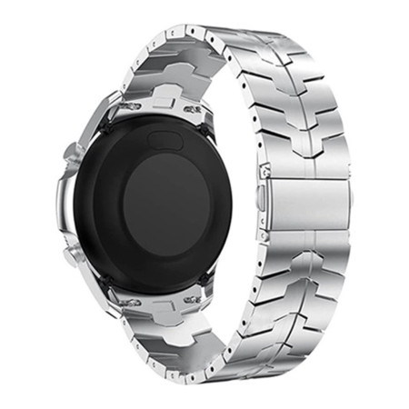 Samsung Galaxy Watch6/5/4...