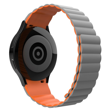 Samsung Galaxy Watch6/5/4...