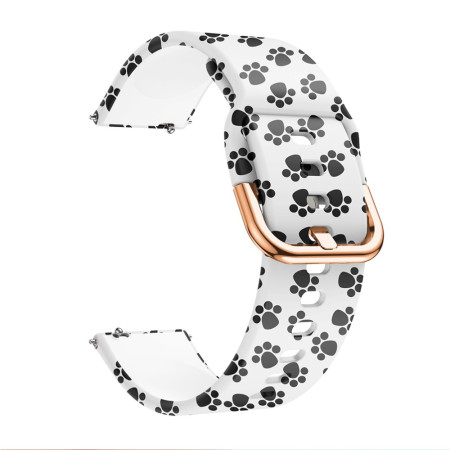 Samsung Galaxy Watch6/5/4...