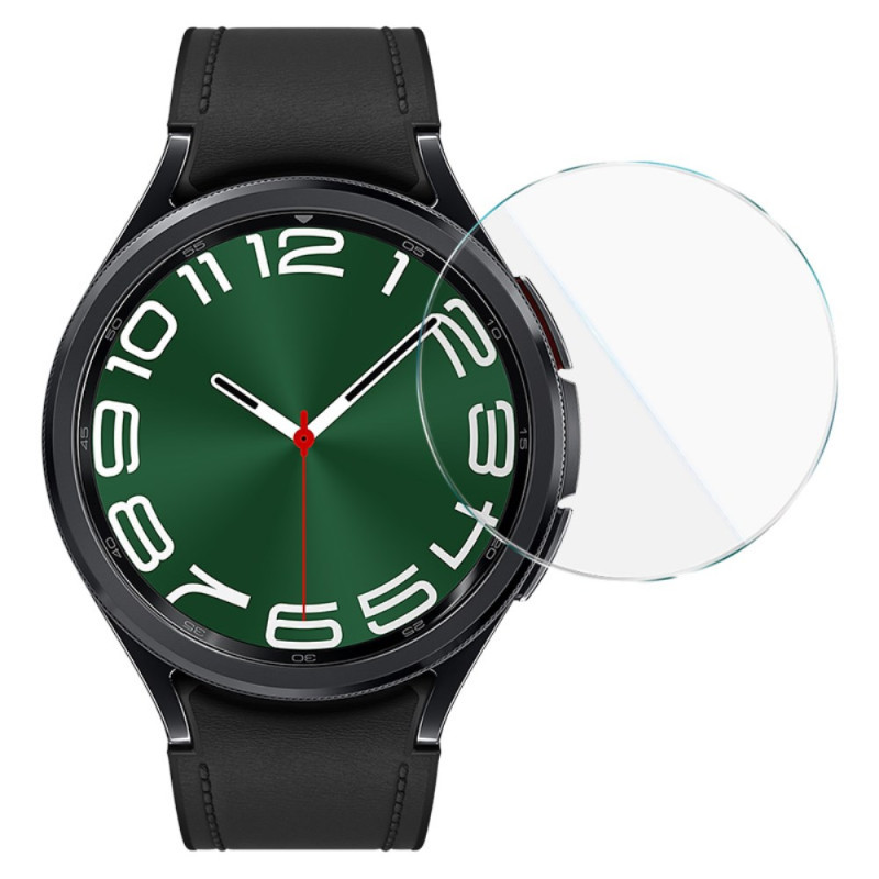 Schermbeschermer voor Samsung Galaxy Watch6 Classic 47mm / Watch Ultra 47mm getemperd glas IMAK