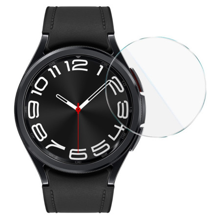 Schermbeschermer voor...