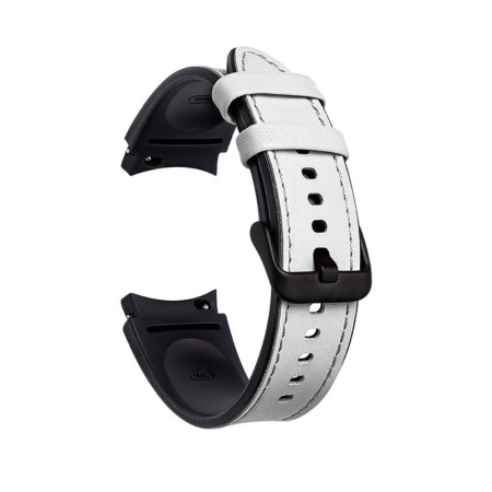 Samsung Galaxy Watch6/5/4 /...