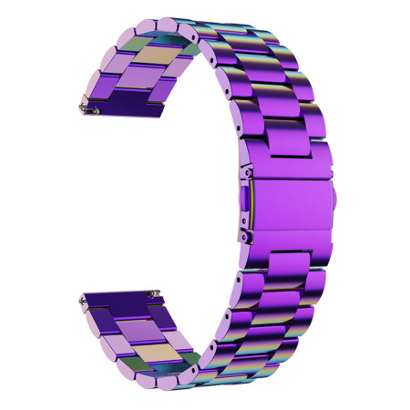Samsung Galaxy Watch6/5/4 /...