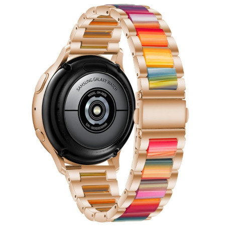 Samsung Watch6/5/4/3 /...