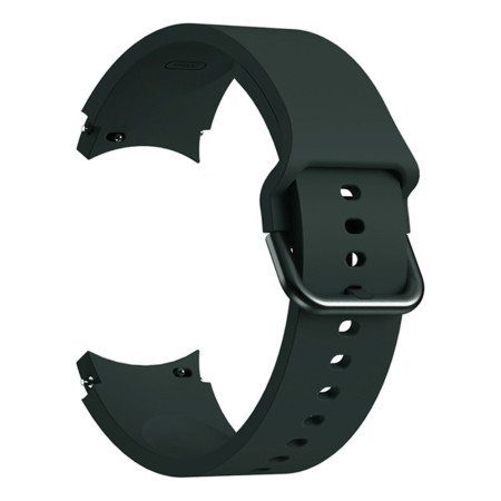 Samsung Galaxy Watch6/5/4 /...
