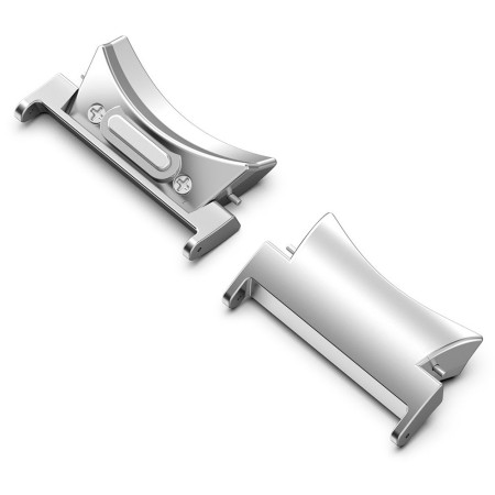 Polsbandadapter voor...