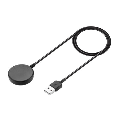 USB-A R500 1m oplaadkabel...