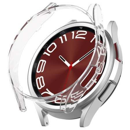 Samsung Galaxy Watch6...