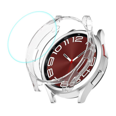 Geval Samsung Galaxy Watch6...