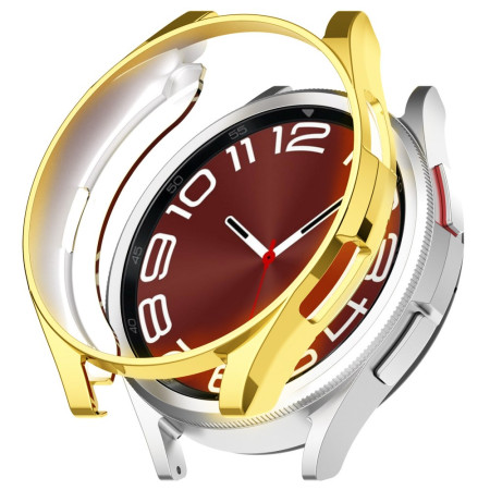Coque Samsung Galaxy Watch6...