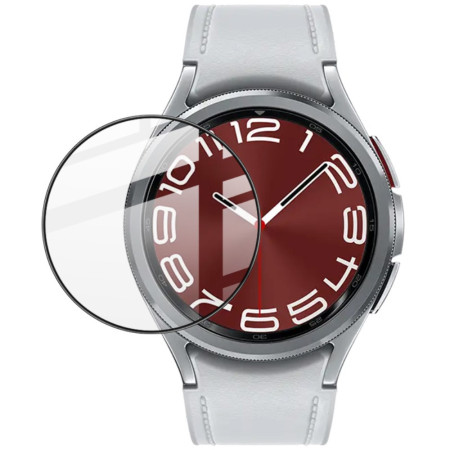 Schermbeschermer voor...