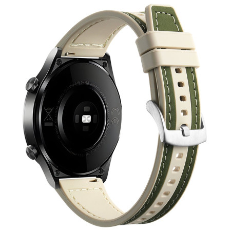 Samsung Watch6/5/4/3 /...