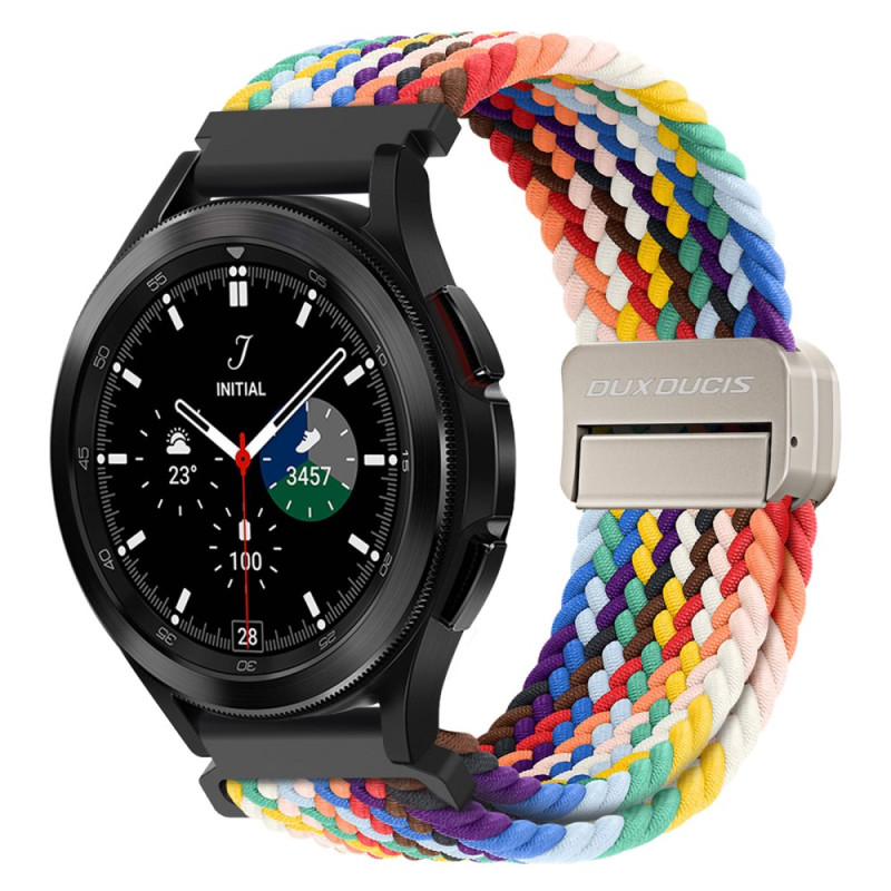 Samsung Galaxy6/5 / Classic6 Mixture Pro Series DUX DUCIS armband