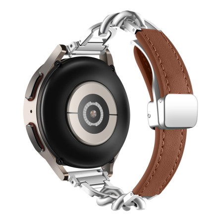Samsung Watch6/5/4/3 /...