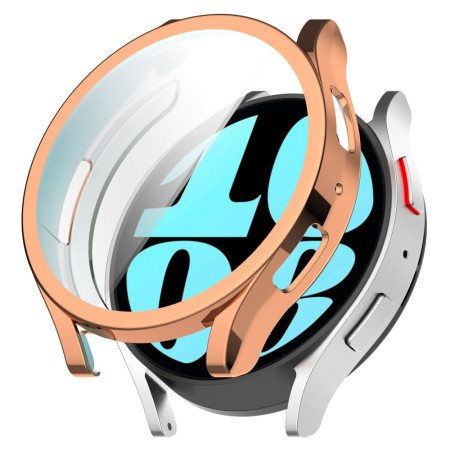 Hoesje amsung Galaxy Watch6...