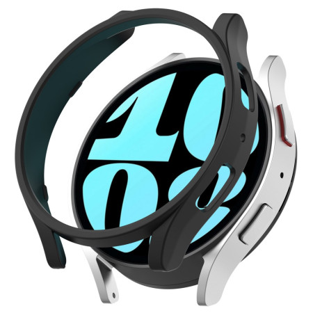 Samsung Galaxy Watch6 40mm...