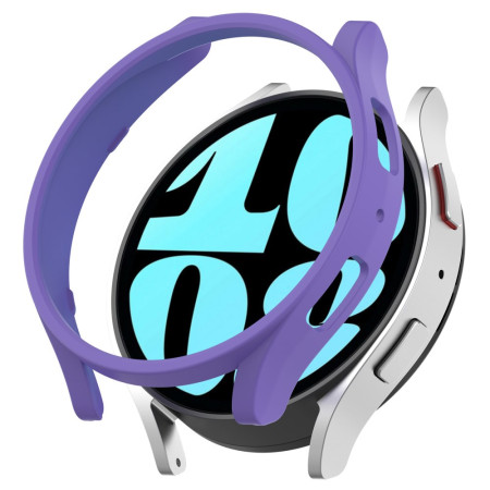 Samsung Galaxy Watch6 44mm...