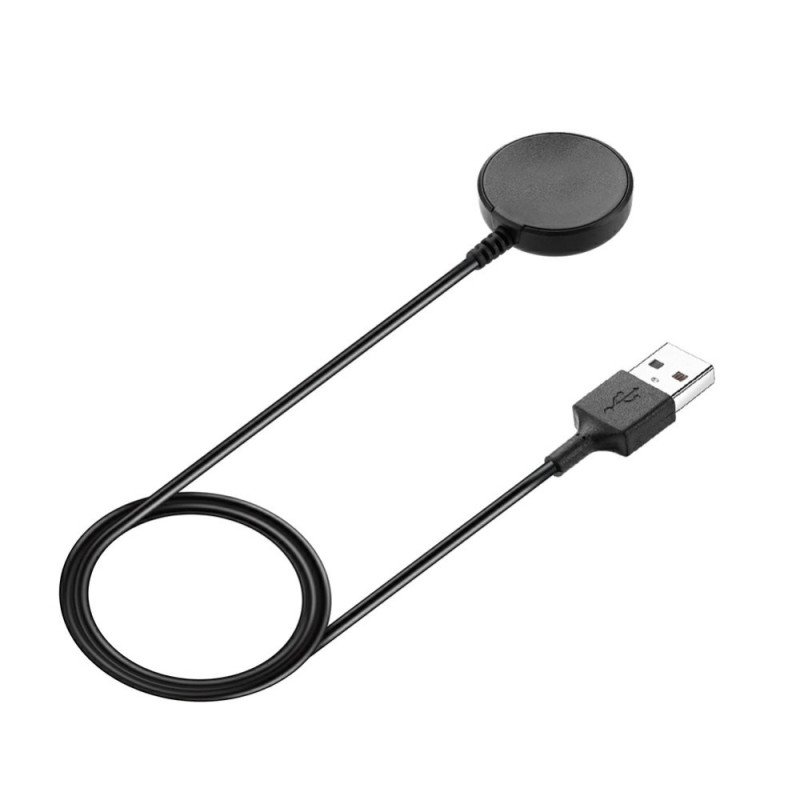 Universeel USB-oplaadstation voor Samsung Galaxy Watch