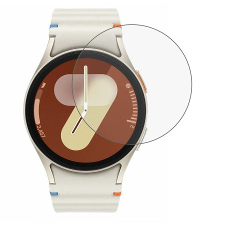 Samsung Galaxy Watch7 44mm...