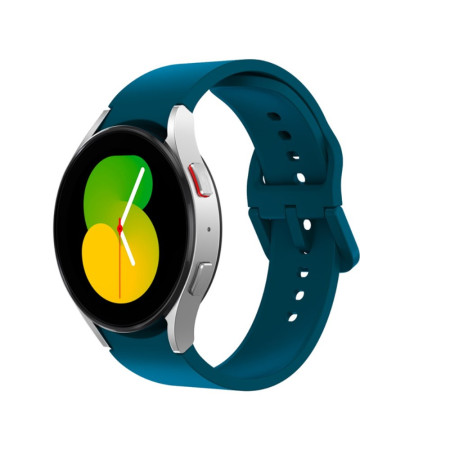 Samsung Galaxy Watch6/5/4 /...