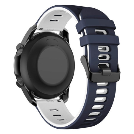 Armband Samsung...