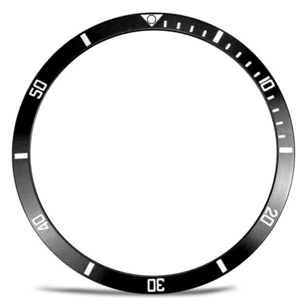 Ring voor Samsung Galaxy...