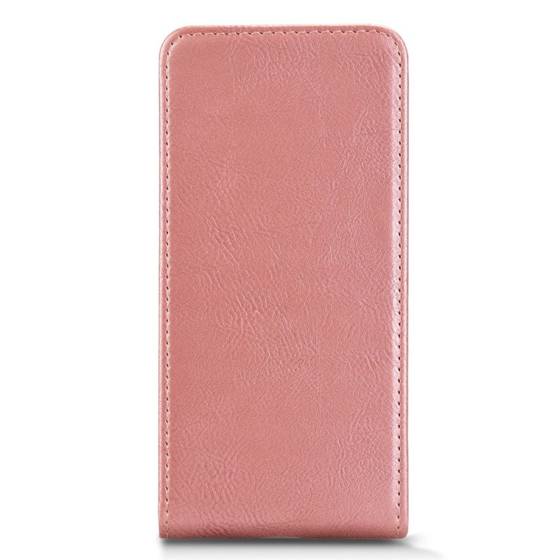 Xiaomi Redmi Note 14 5G Behuizing Verticale Flap