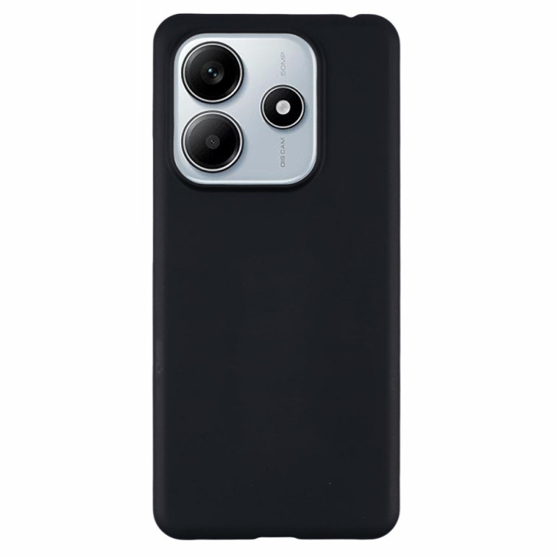 Coque Xiaomi Redmi Note 14 5G Plastique