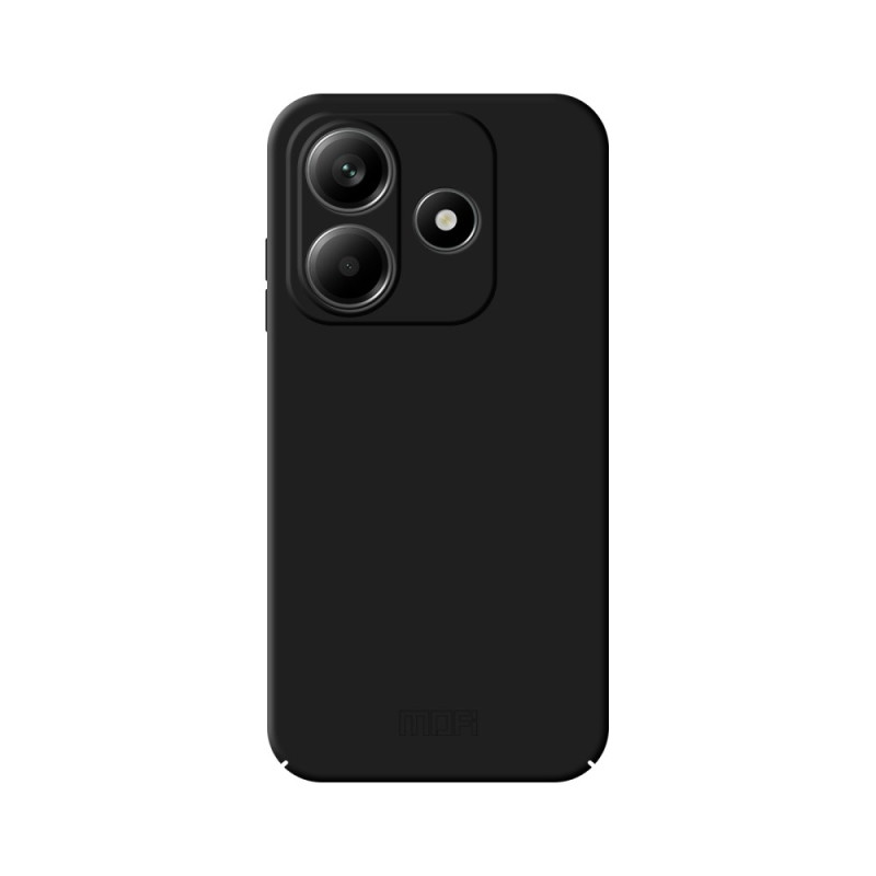 Coque Xiaomi Redmi Note 14 5G Qin Series MOFI