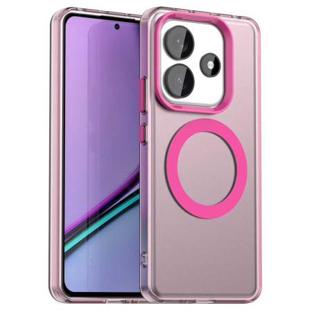 Xiaomi Redmi Note 14 5G...