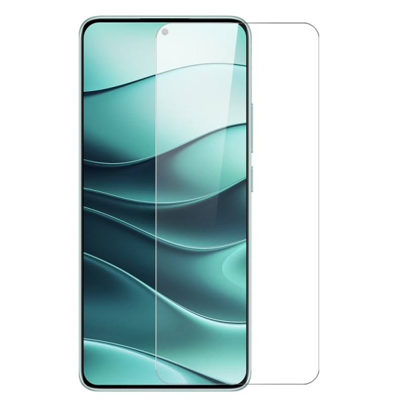 Xiaomi Redmi Note 14 5G gehard glas screenprotector