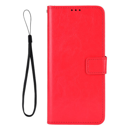 Hoesje Xiaomi Redmi Note 14...