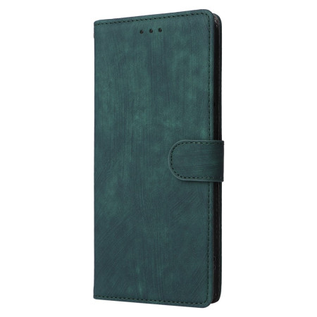 Hoesje Xiaomi Redmi Note 14...