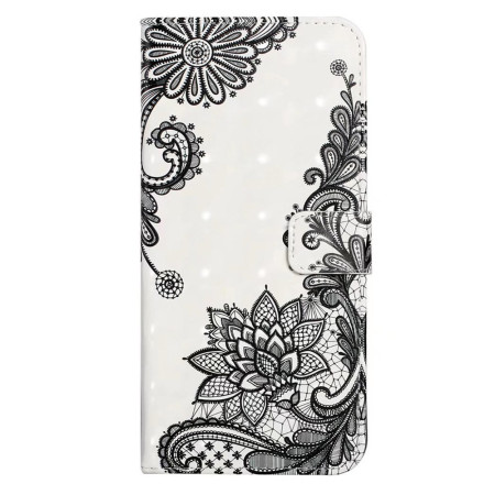 Hoesje Samsung Galaxy A26...