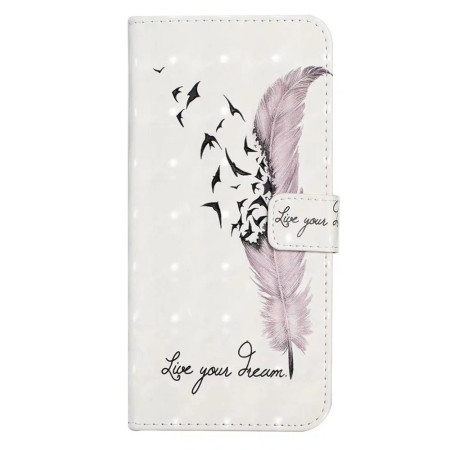 Samsung Galaxy A26 5G Etui...