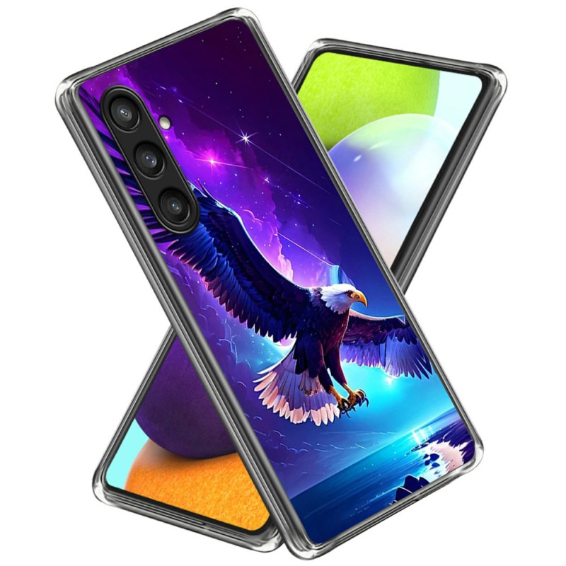 Samsung Galaxy A26 5G Behuizing Eagle