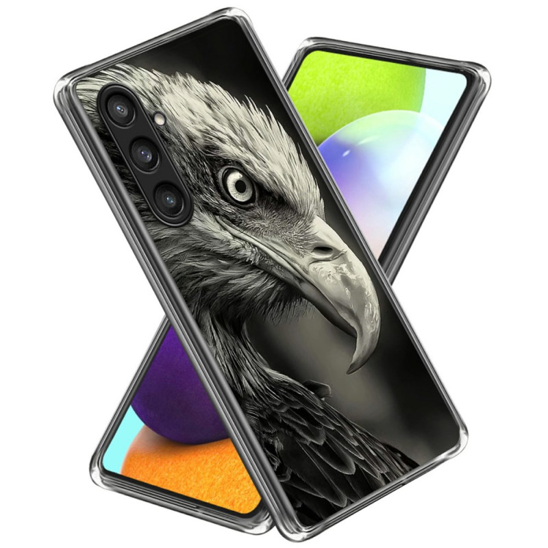 Samsung Galaxy A26 5G Behuizing Eagle