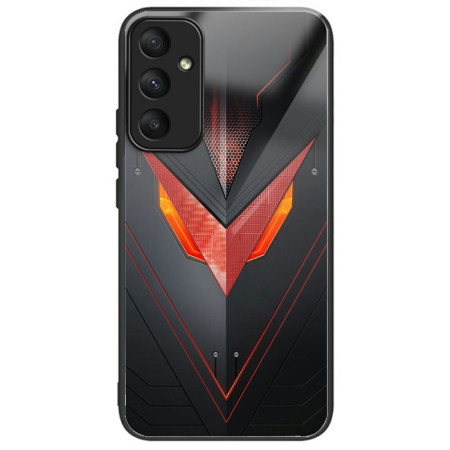 Samsung Galaxy A26 5G Harde...