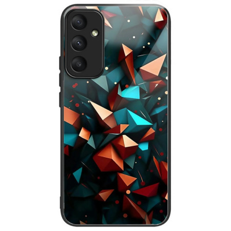 Galaxy A26 5G Gehard glazen...