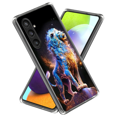 Samsung Galaxy A26 5G Lion...