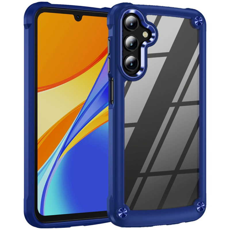 Samsung Galaxy A26 5G Hardcase