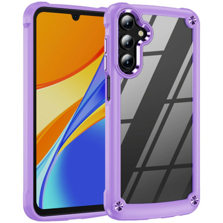 Samsung Galaxy A26 5G Hardcase