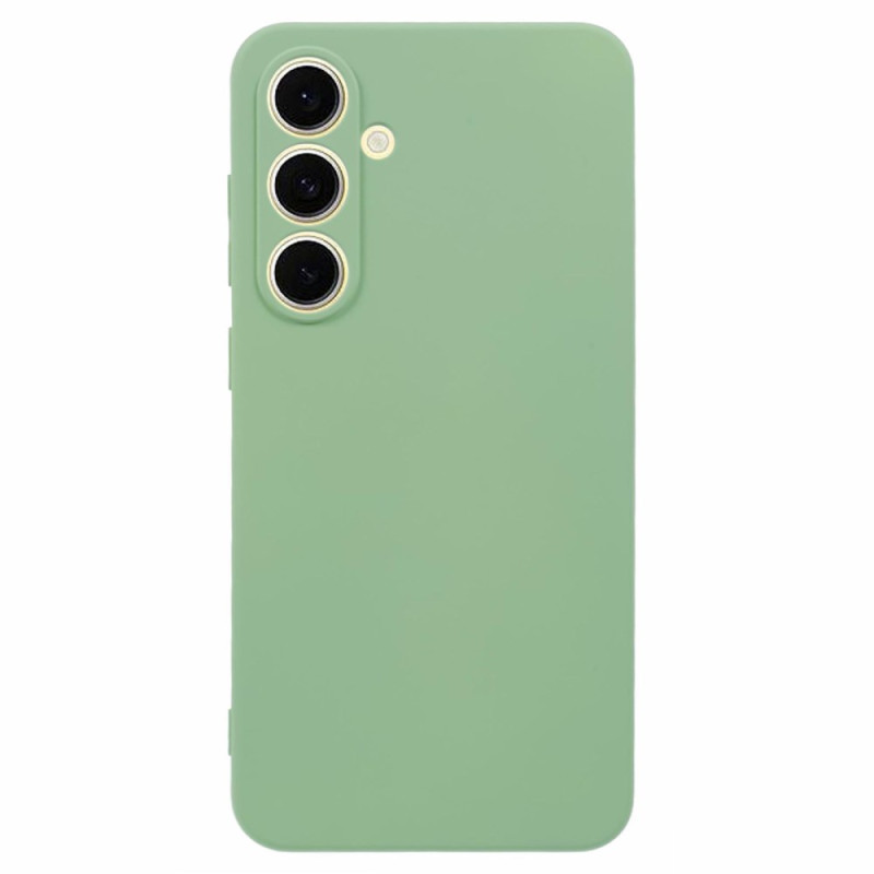 Samsung Galaxy A26 5G Silicone hoesje