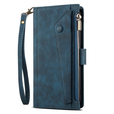 Samsung Galaxy A26 5G...