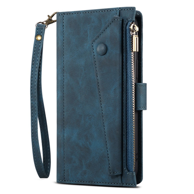 Samsung Galaxy A26 5G Star-serie hoesje ESEBLE