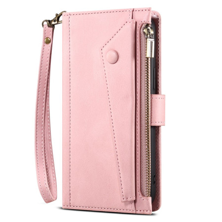 Samsung Galaxy A26 5G...