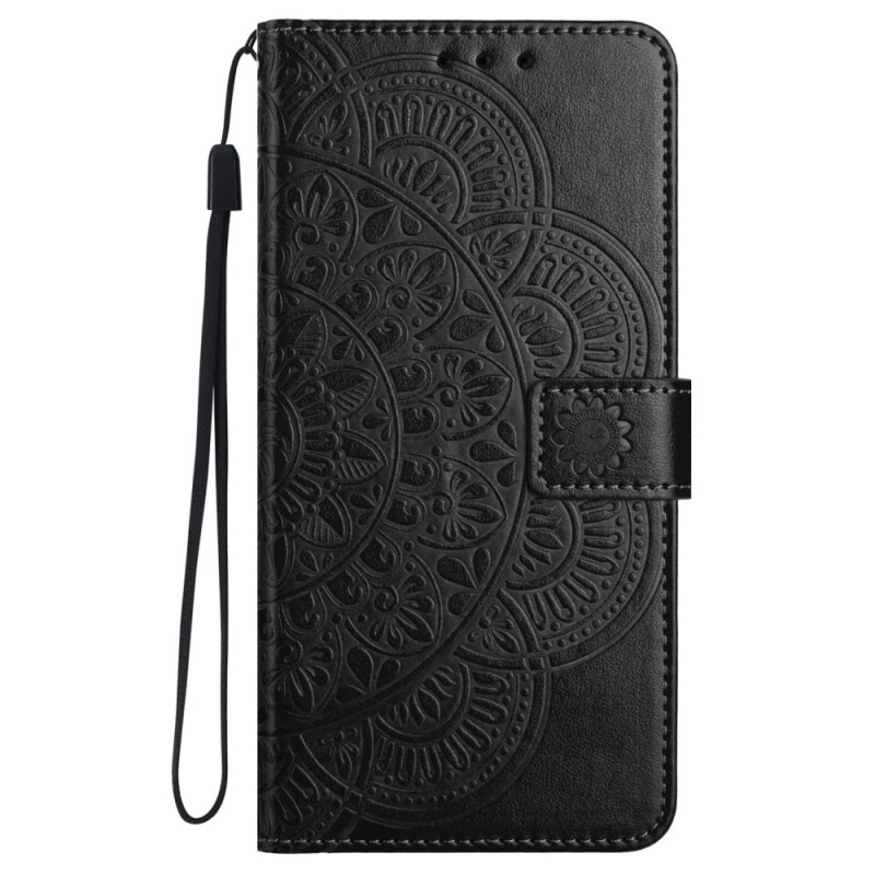 Samsung Galaxy A26 5G Superb Mandala hoesje