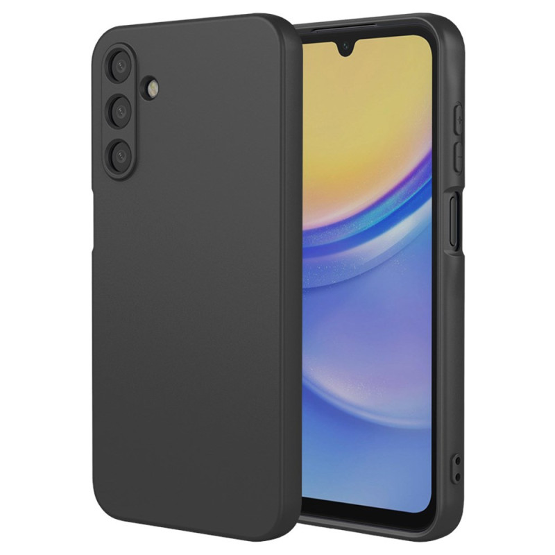 Samsung Galaxy A26 5G Silicone Hoesje